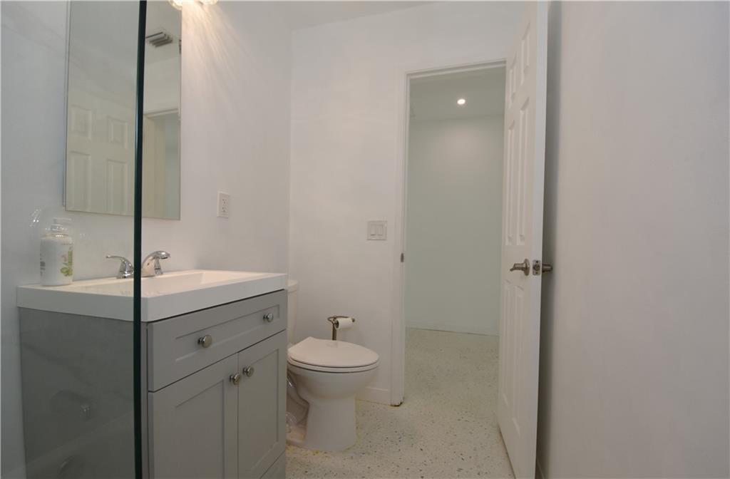 Lewis Shore Estates 03 - Residential