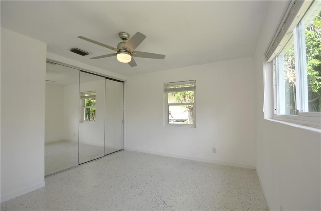 Lewis Shore Estates 03 - Residential