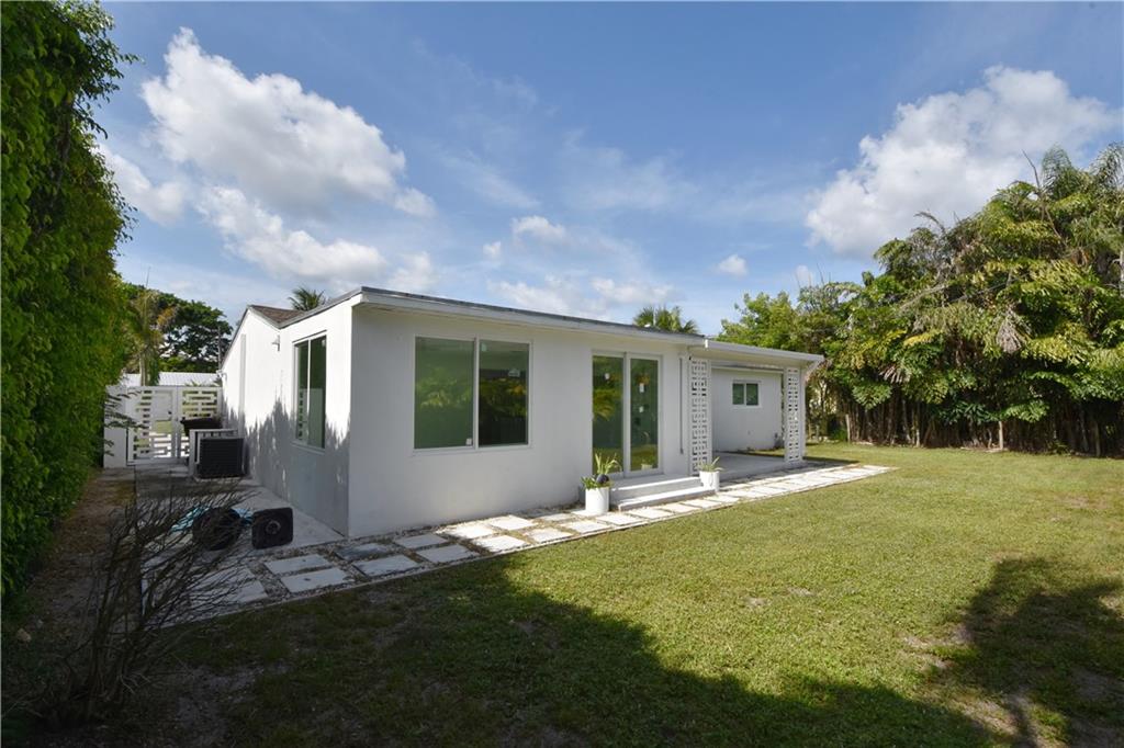 Lewis Shore Estates 03 - Residential