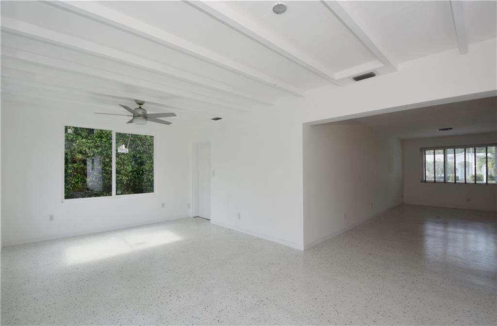 Lewis Shore Estates 03 - Residential