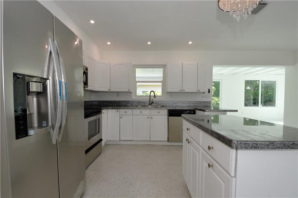 Lewis Shore Estates 03 - Residential