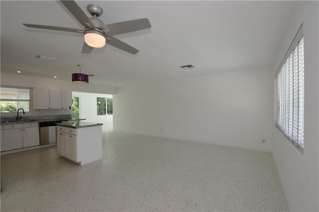 Lewis Shore Estates 03 - Residential
