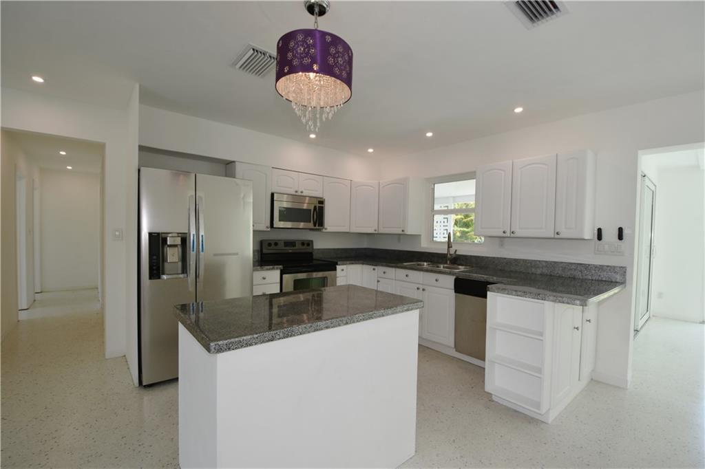 Lewis Shore Estates 03 - Residential