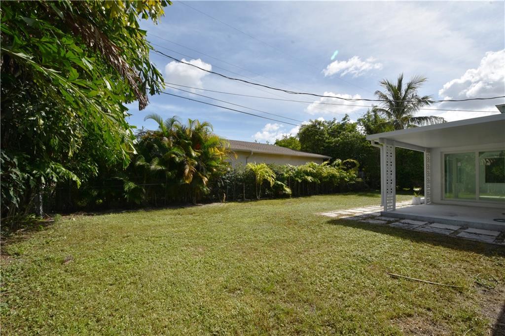 Lewis Shore Estates 03 - Residential