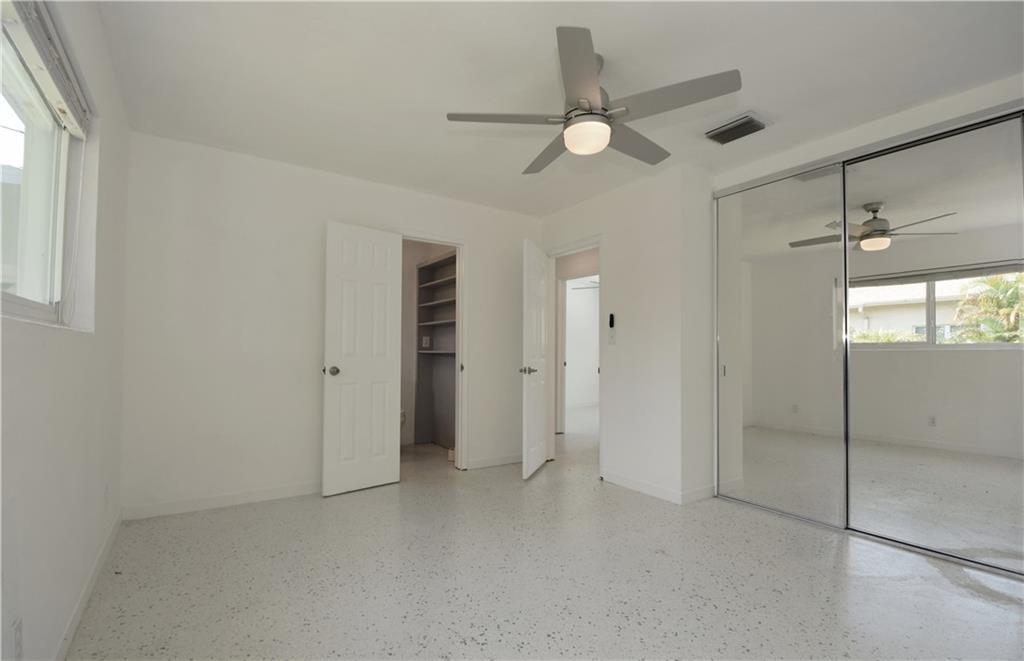 Lewis Shore Estates 03 - Residential