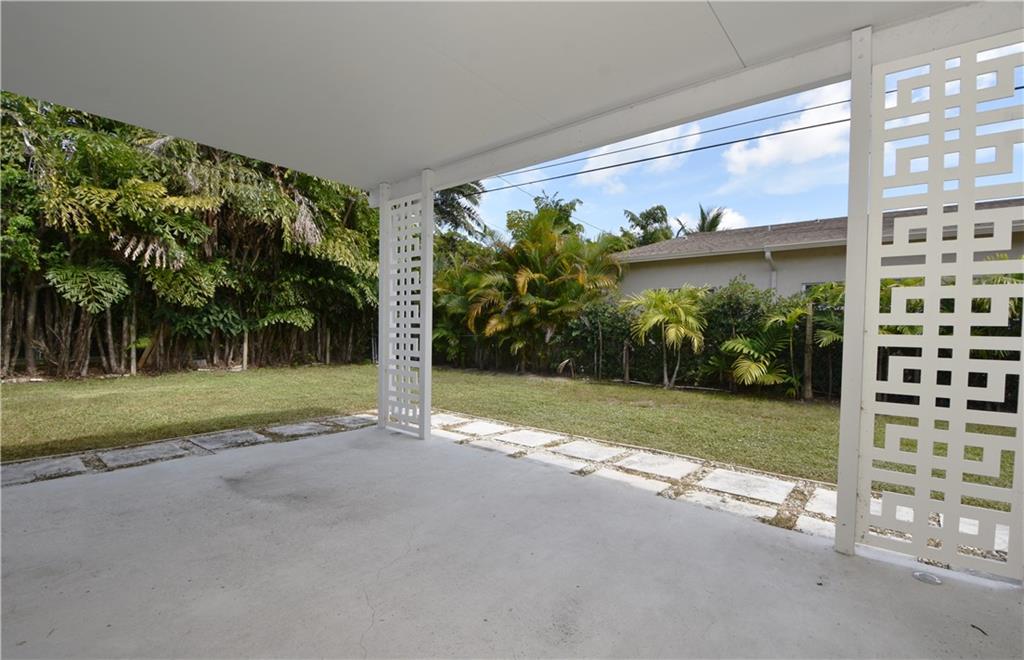 Lewis Shore Estates 03 - Residential