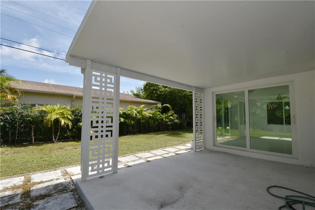 Lewis Shore Estates 03 - Residential