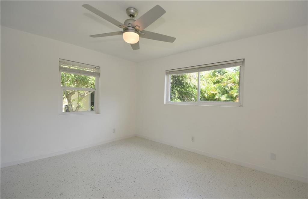 Lewis Shore Estates 03 - Residential