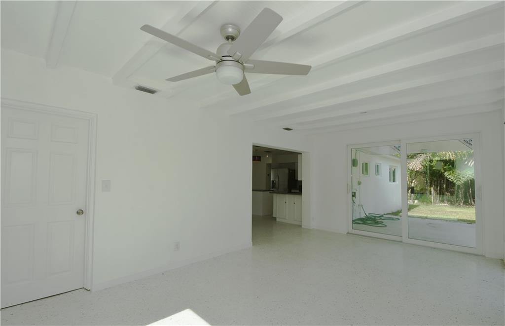 Lewis Shore Estates 03 - Residential