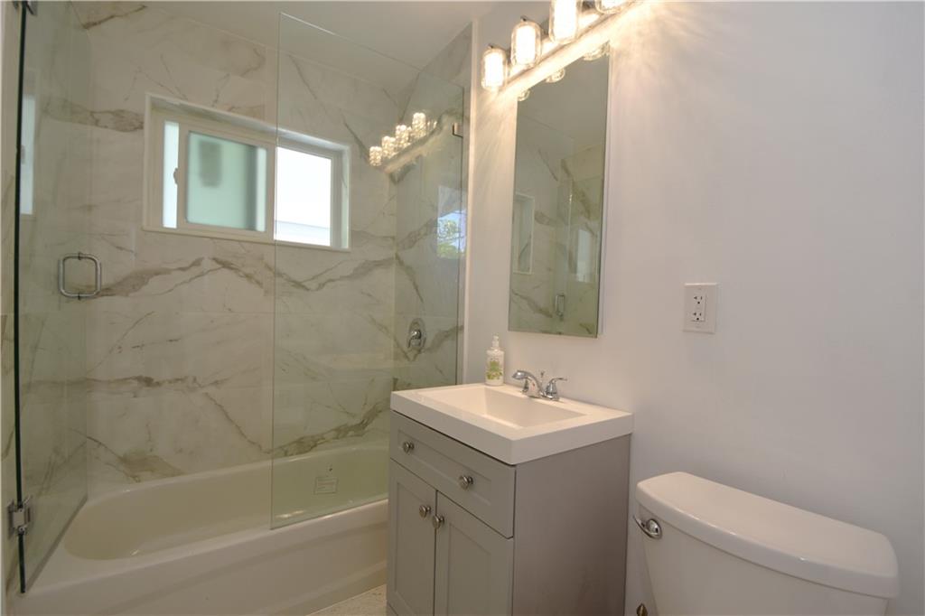 Lewis Shore Estates 03 - Residential