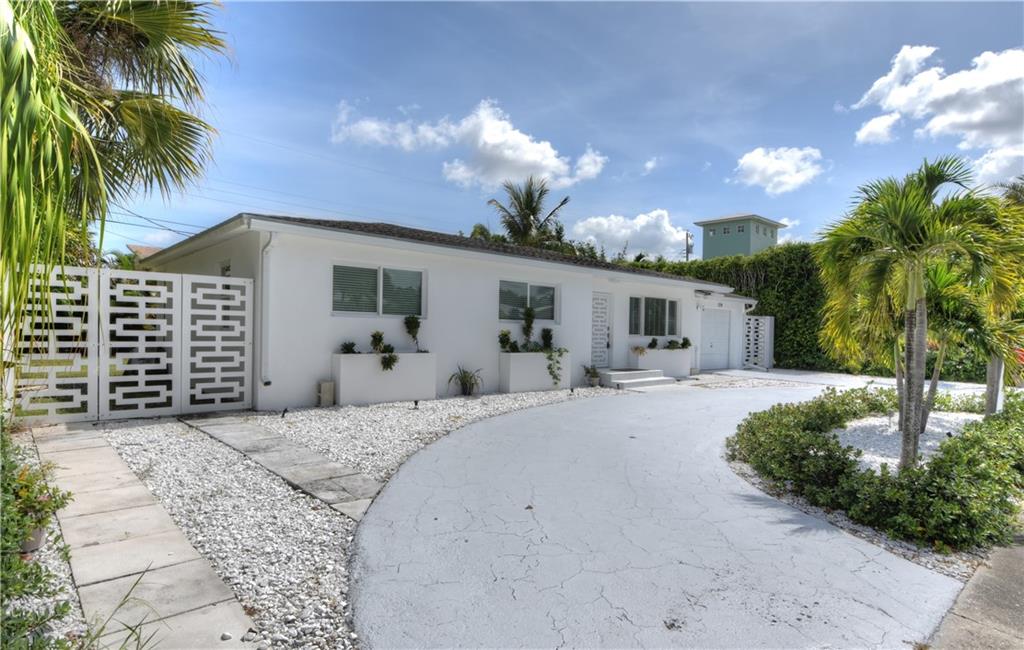 Lewis Shore Estates 03 - Residential