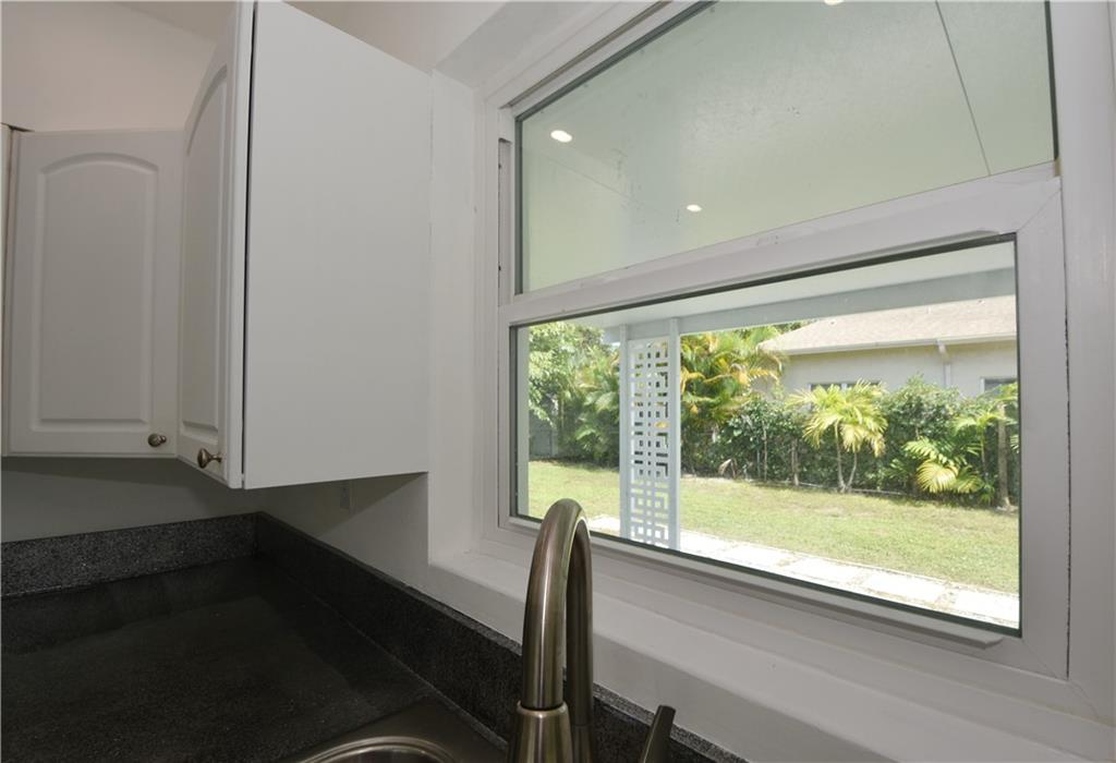 Lewis Shore Estates 03 - Residential