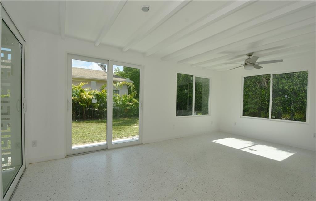 Lewis Shore Estates 03 - Residential