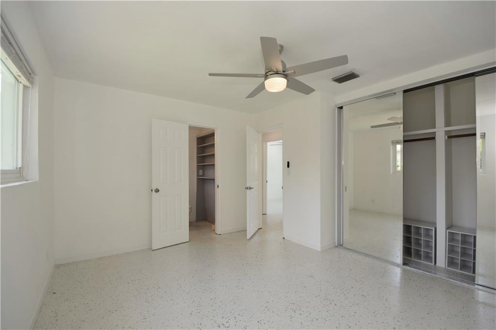 Lewis Shore Estates 03 - Residential