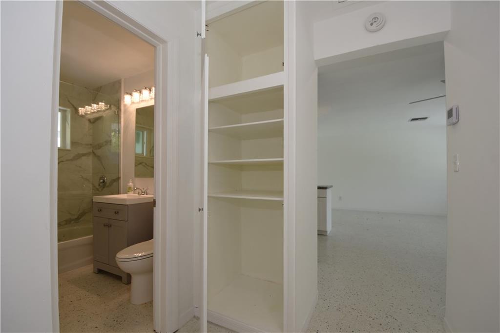 Lewis Shore Estates 03 - Residential