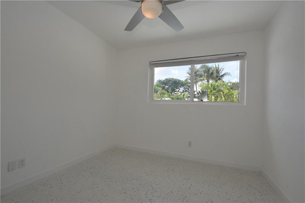 Lewis Shore Estates 03 - Residential