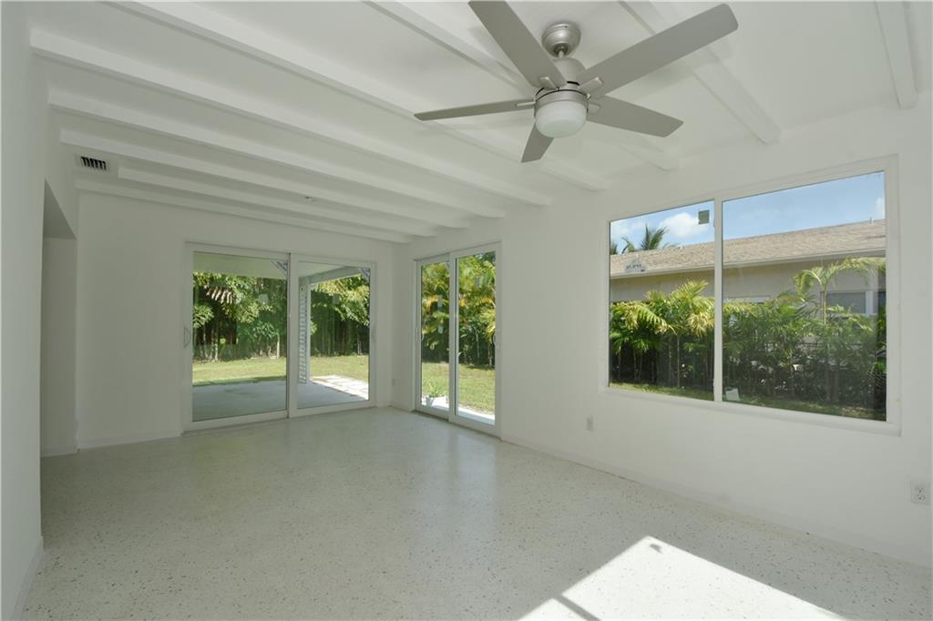Lewis Shore Estates 03 - Residential