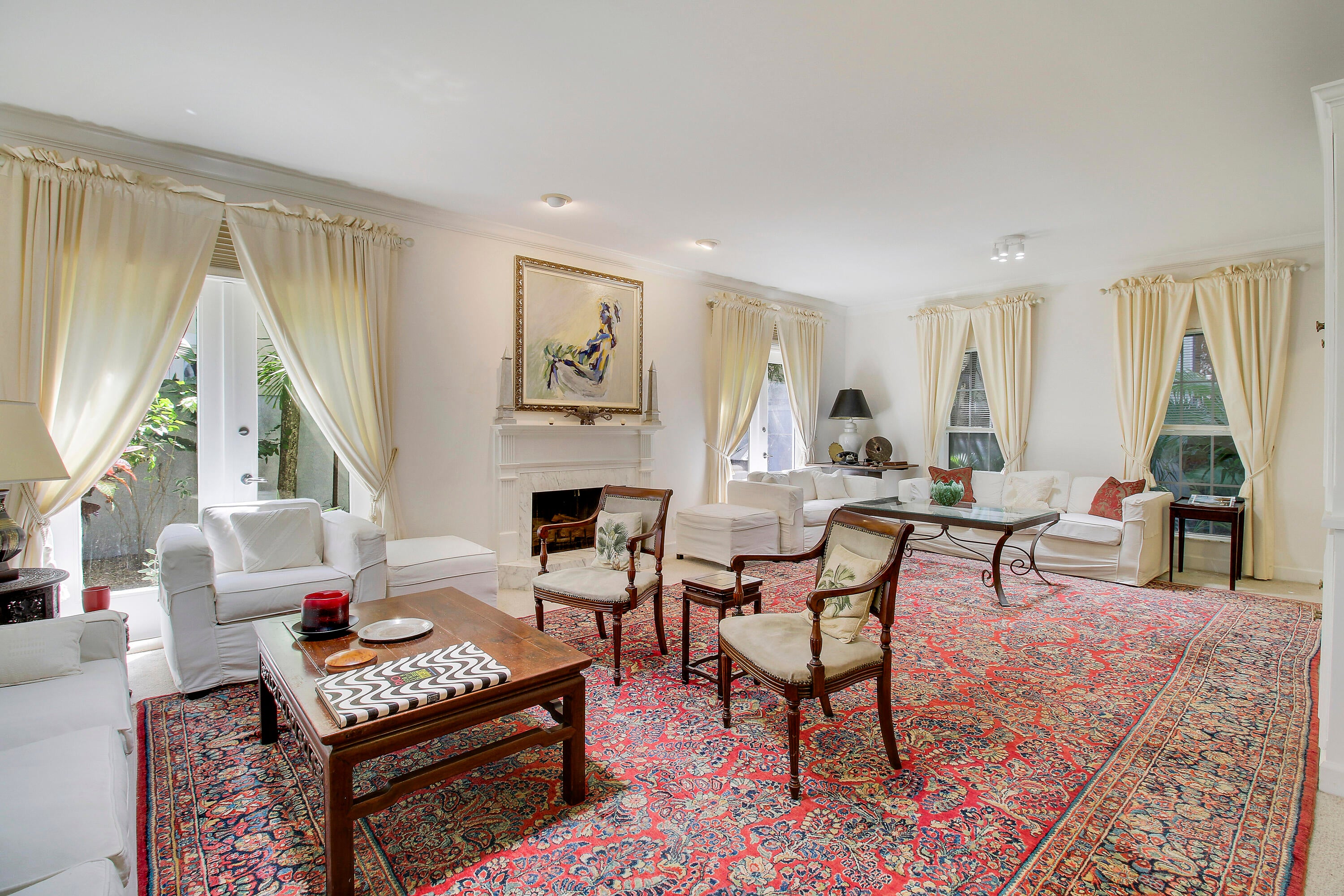 234 PARK Avenue