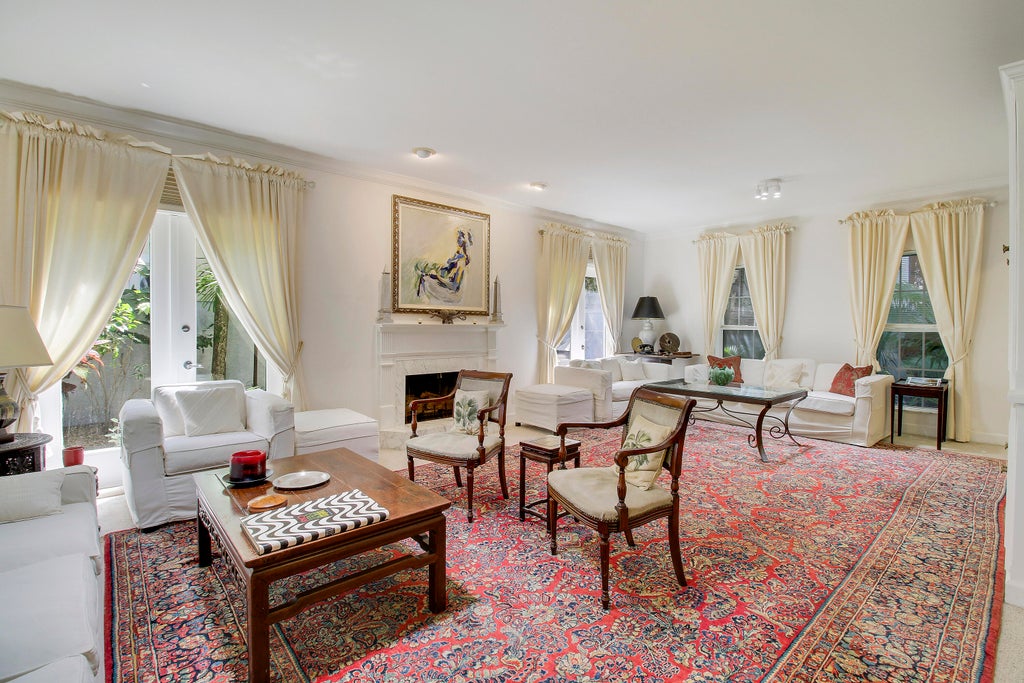 Photo of 234 PARK Avenue, Palm Beach, FL 33480 (MLS # B26079841)