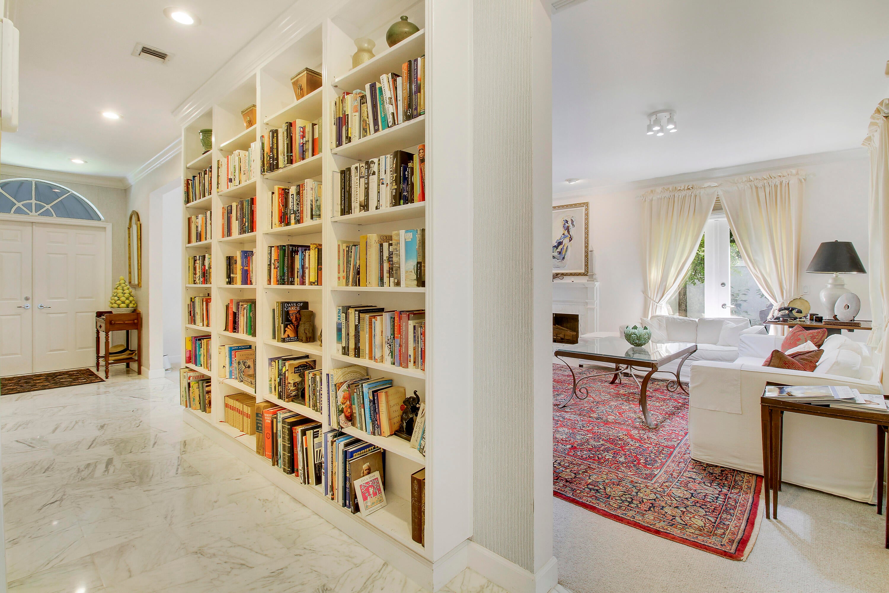 234 PARK Avenue