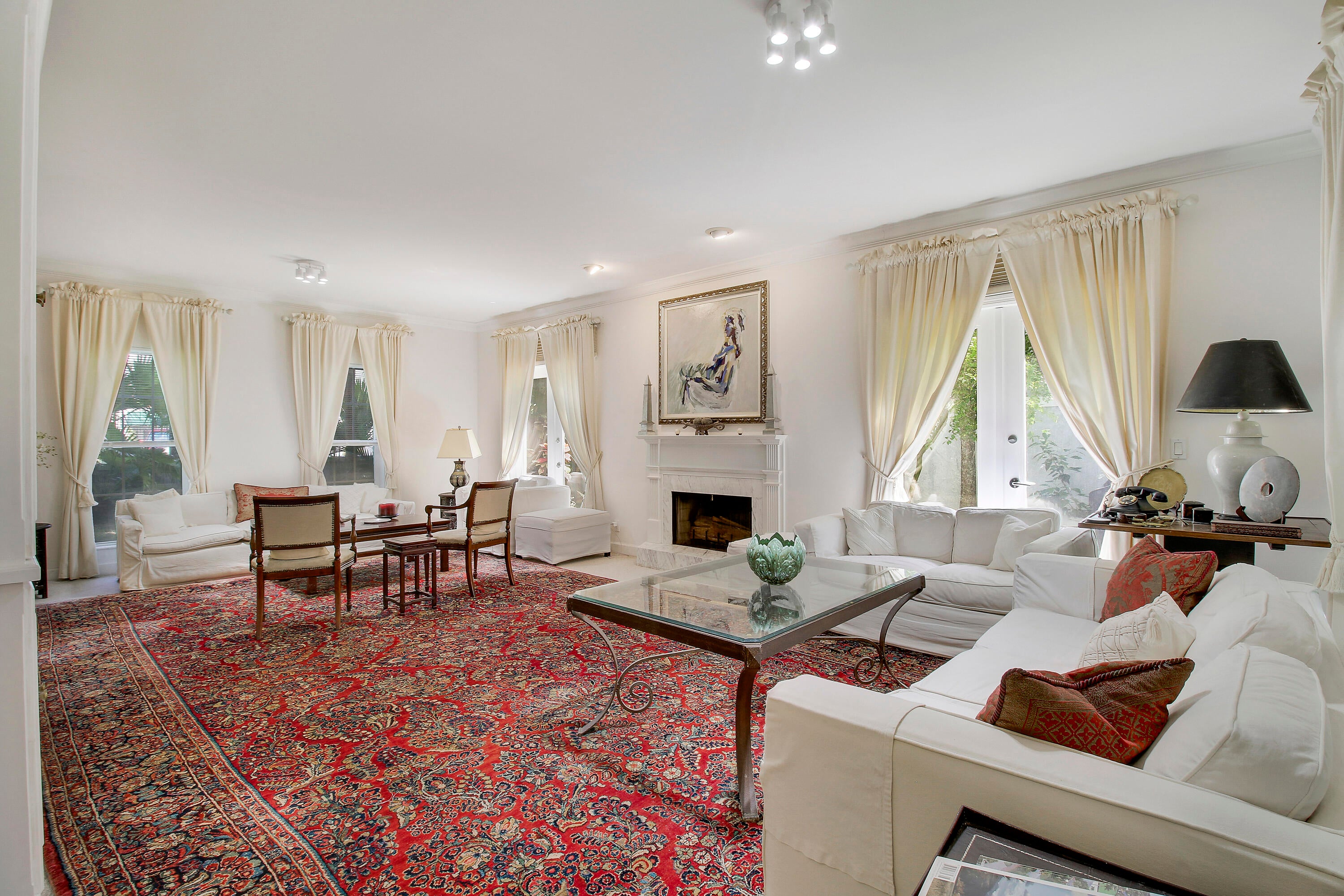 234 PARK Avenue