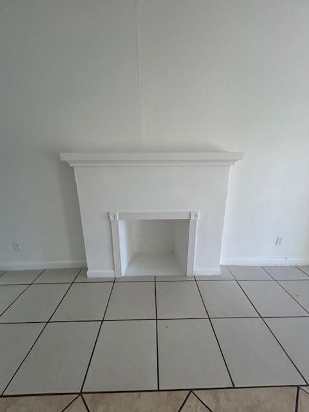 Photo of 416 N H Street #1, Lake Worth Beach, FL 33460 (MLS # F10473403)