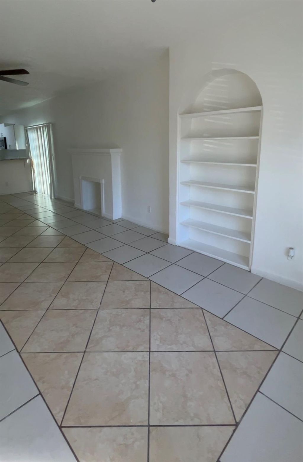 Photo of 416 N H Street #1, Lake Worth Beach, FL 33460 (MLS # F10473403)