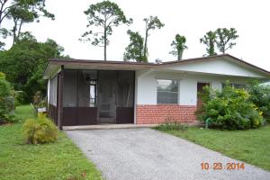 Located at the end of the street this home is nice and private. Large backyard. Carpet in main area. Shed in backyard. Buyer MUST verify all measurements. Buyer responsible for obtaining all HOA information, docs, applications, approvals, mailbox keys etc. Seller makes no warranties or disclosures on this property. Seller has never resided on premises.