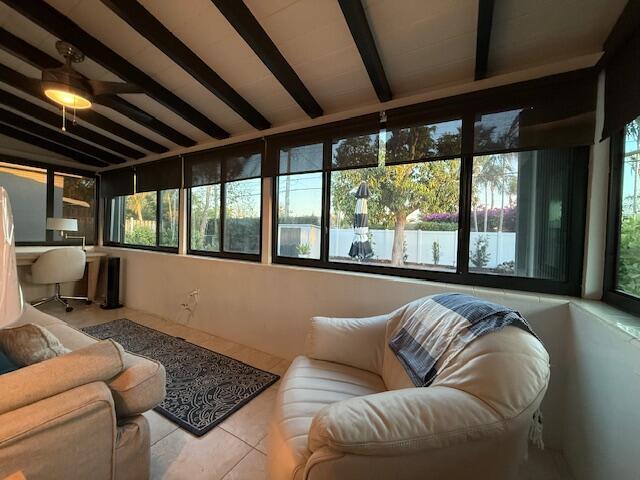 HOMEWOOD 4TH ADD - Residential Lease