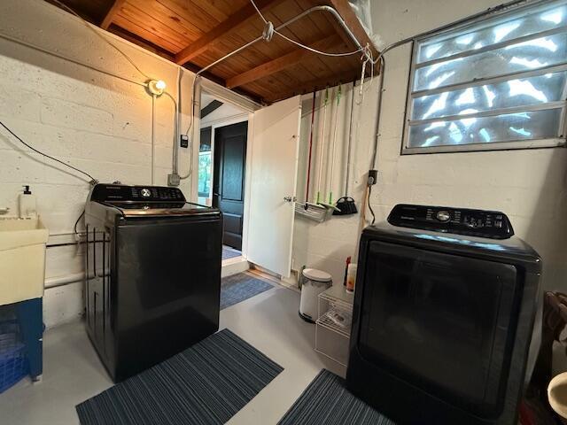 HOMEWOOD 4TH ADD - Residential Lease