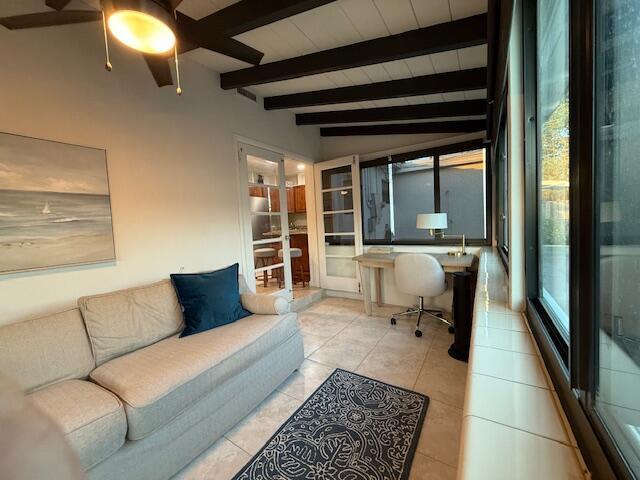 HOMEWOOD 4TH ADD - Residential Lease