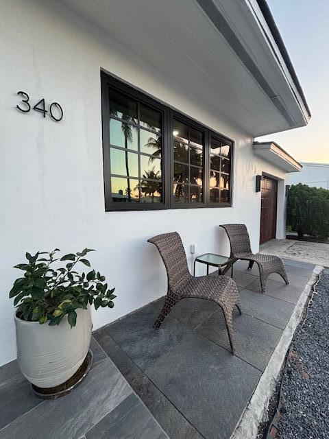 HOMEWOOD 4TH ADD - Residential Lease