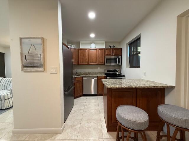 HOMEWOOD 4TH ADD - Residential Lease