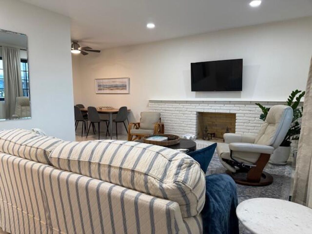 Photo of 340 Leigh Road, West Palm Beach, FL 33405 (MLS # R11151278)