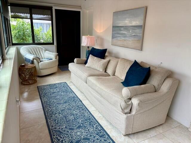 HOMEWOOD 4TH ADD - Residential Lease