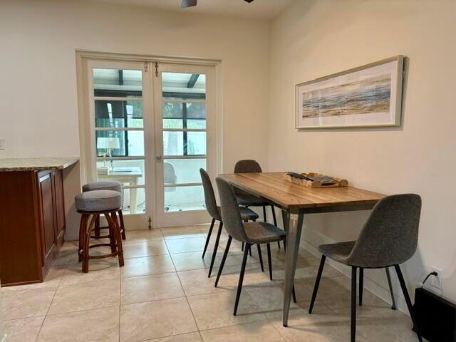 HOMEWOOD 4TH ADD - Residential Lease