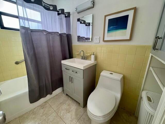 HOMEWOOD 4TH ADD - Residential Lease