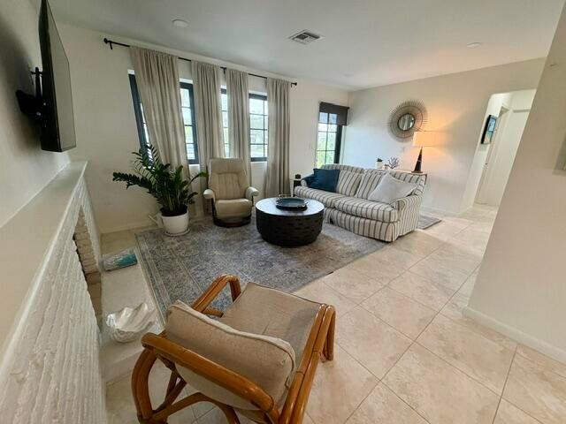 HOMEWOOD 4TH ADD - Residential Lease