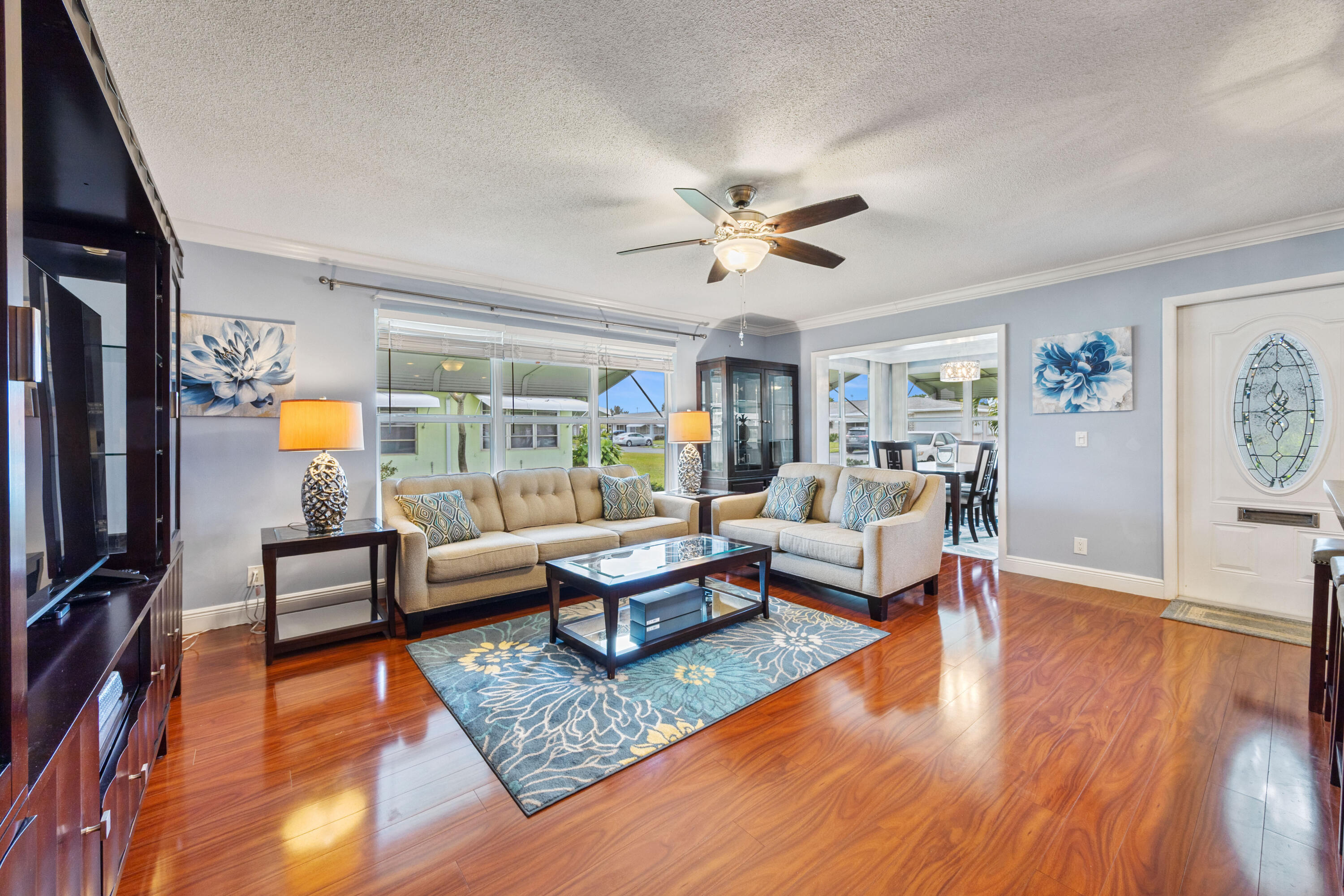 150 South Boulevard D