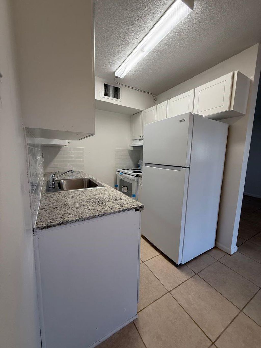 Photo of 481 Sunshine Drive #C2, Coconut Creek, FL 33066 (MLS # F10521560)