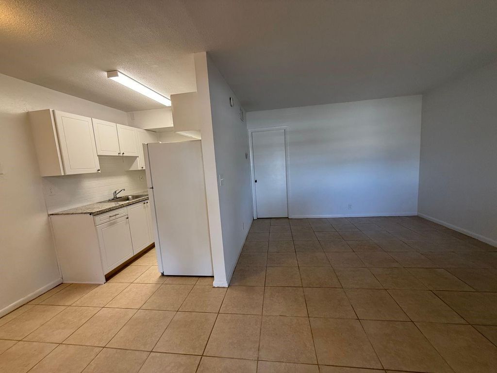 Photo of 481 Sunshine Drive #C2, Coconut Creek, FL 33066 (MLS # F10521560)