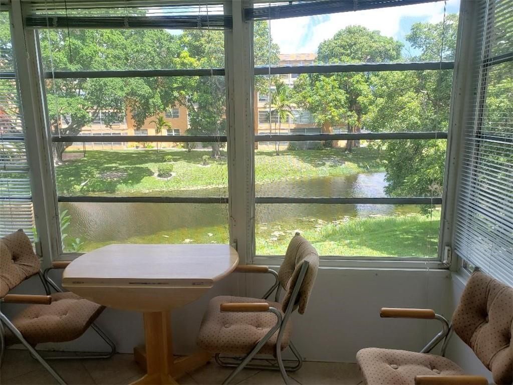 Photo of 2900 NW 47th Ter Ter #202, Lauderdale Lakes, FL 33313 (MLS # F10343414)