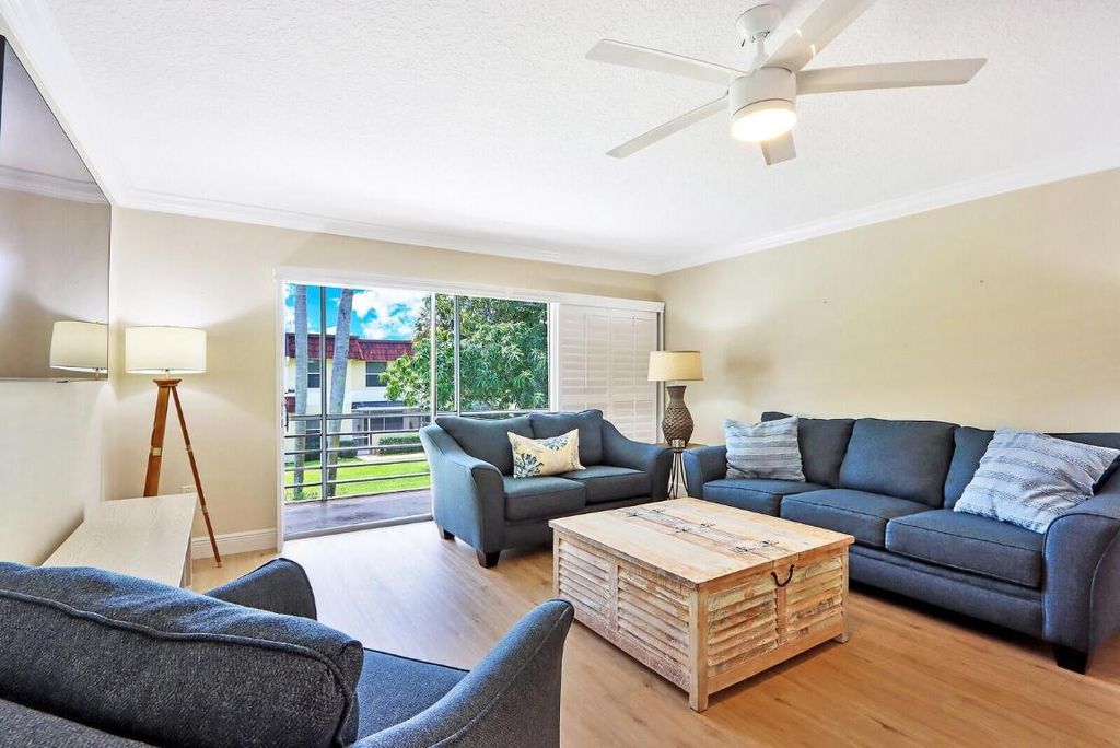 Photo of 717 S Us Highway 1 #510, Jupiter, FL 33477 (MLS # R11118482)