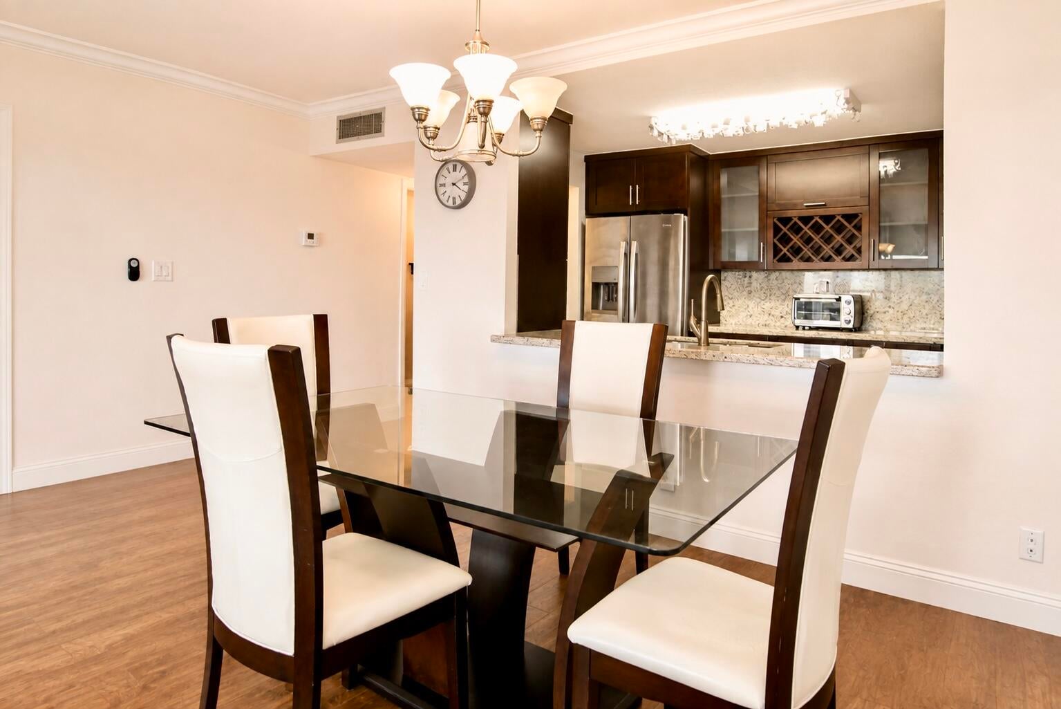 10777 W Sample Road 716