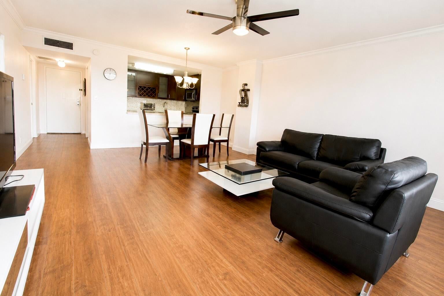 10777 W Sample Road 716