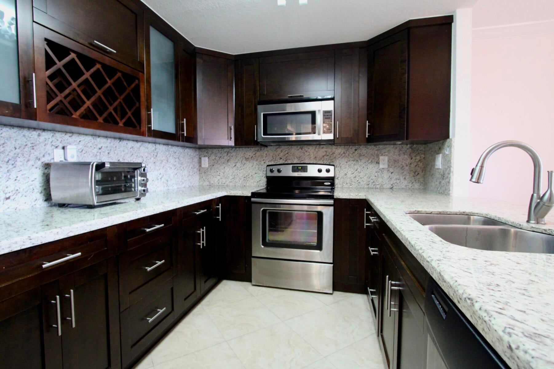 10777 W Sample Road 716