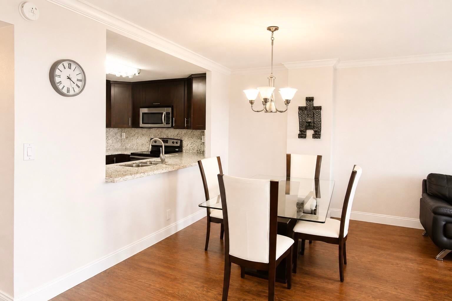 10777 W Sample Road 716
