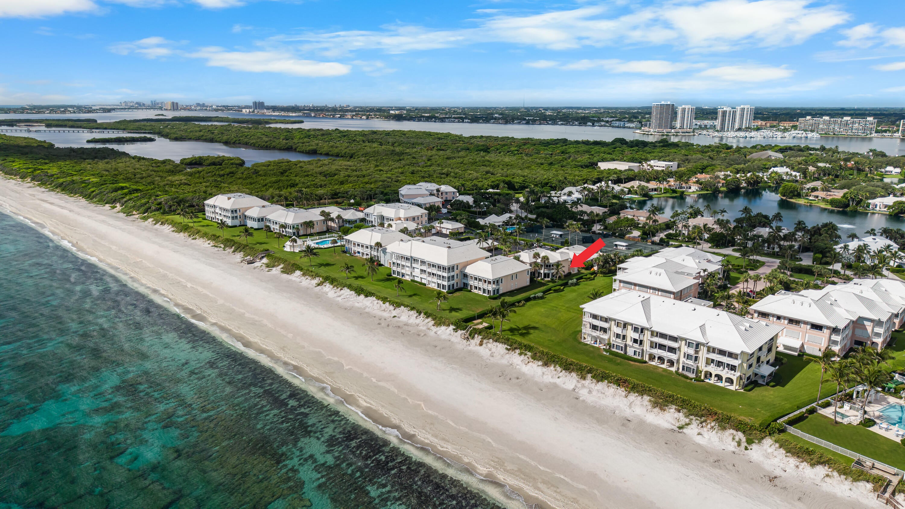 11100 Turtle Beach Road 102