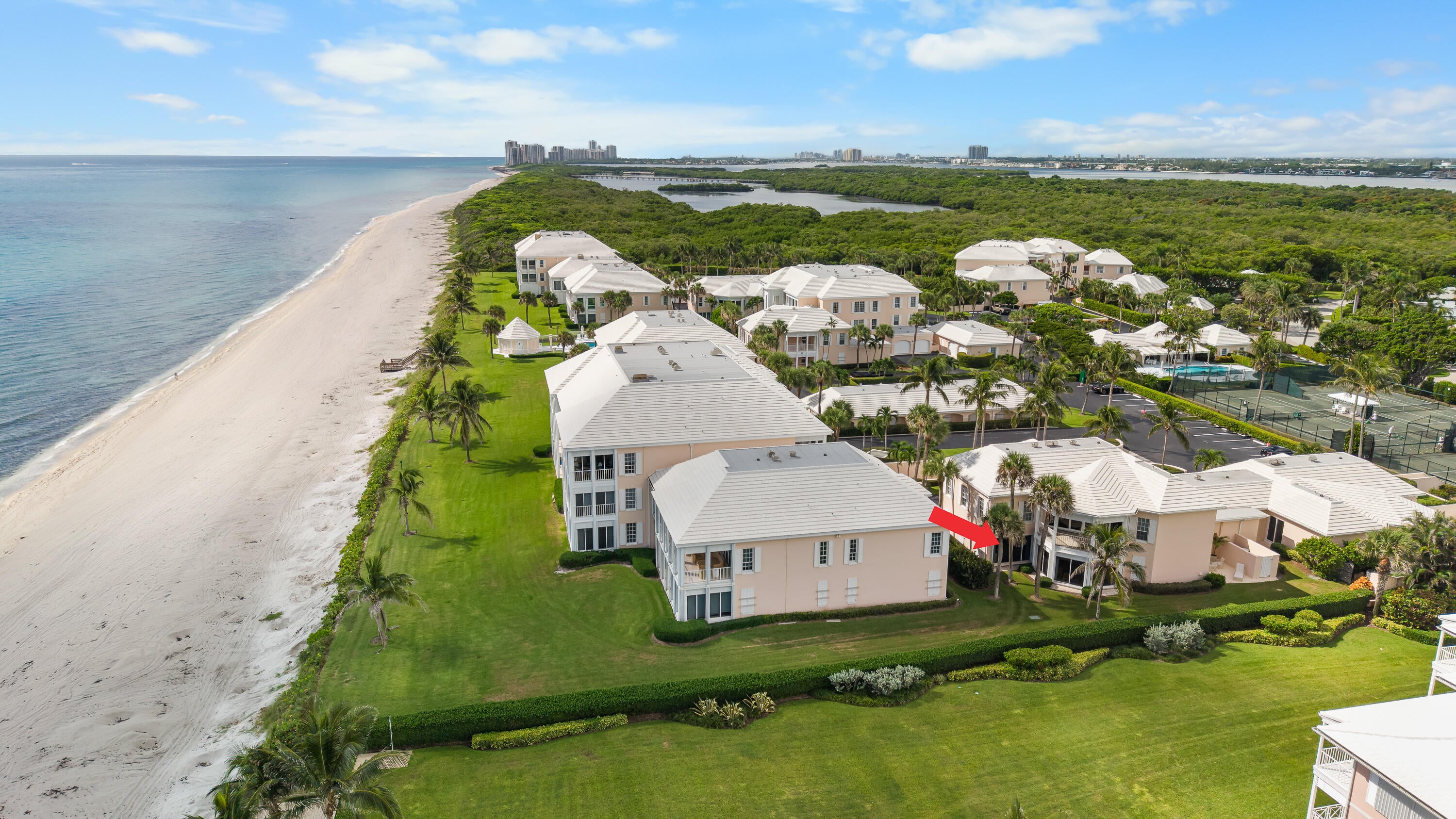11100 Turtle Beach Road 102