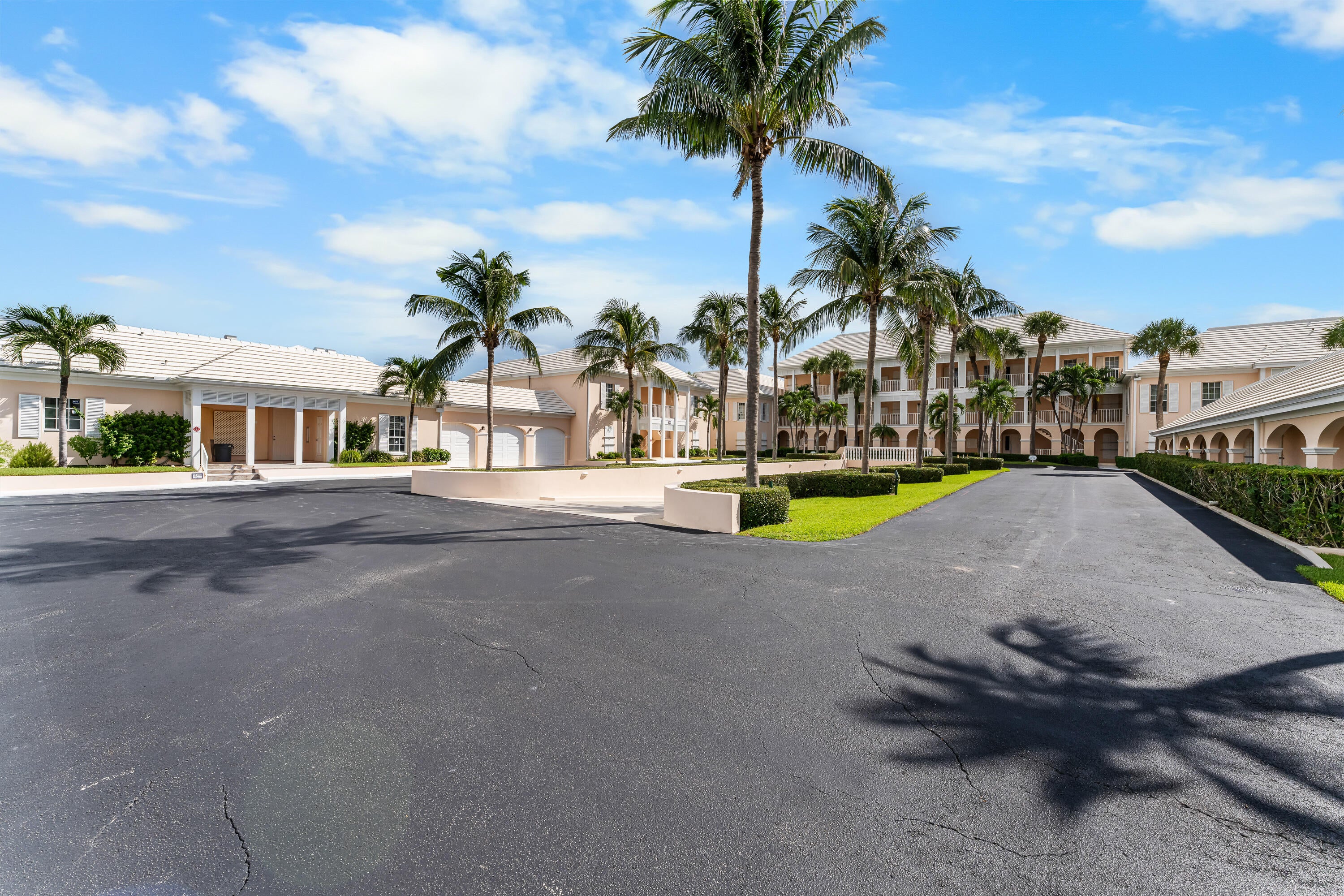 11100 Turtle Beach Road 102